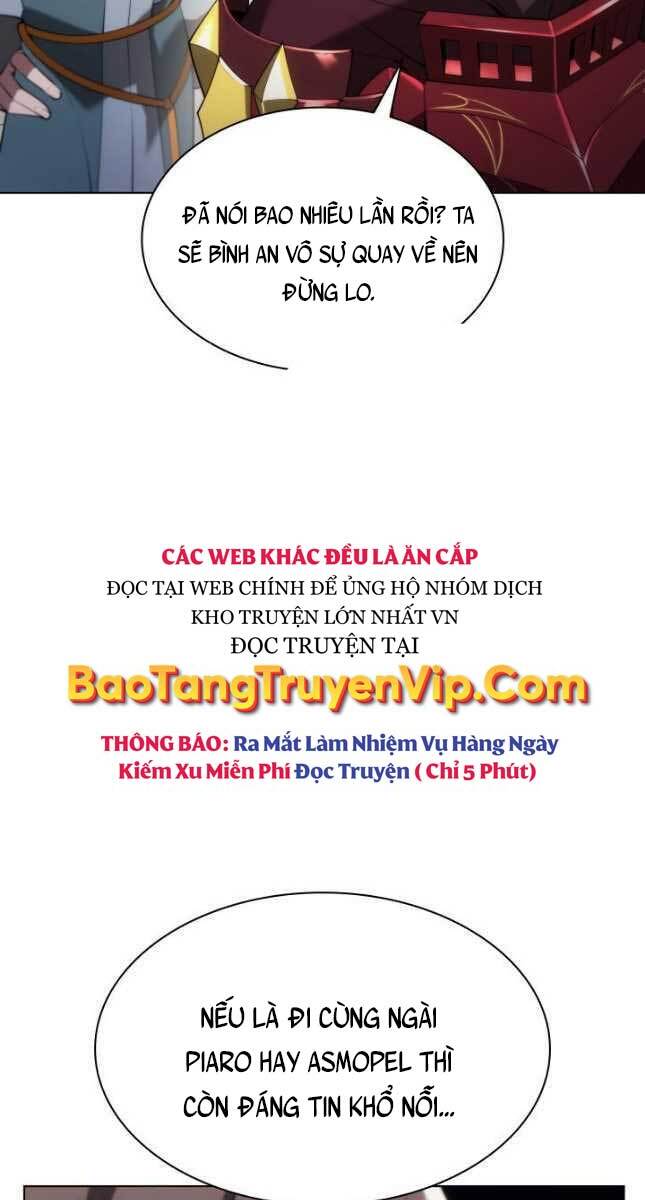 Thợ Rèn Huyền Thoại Chap 152 - Next Chap 153