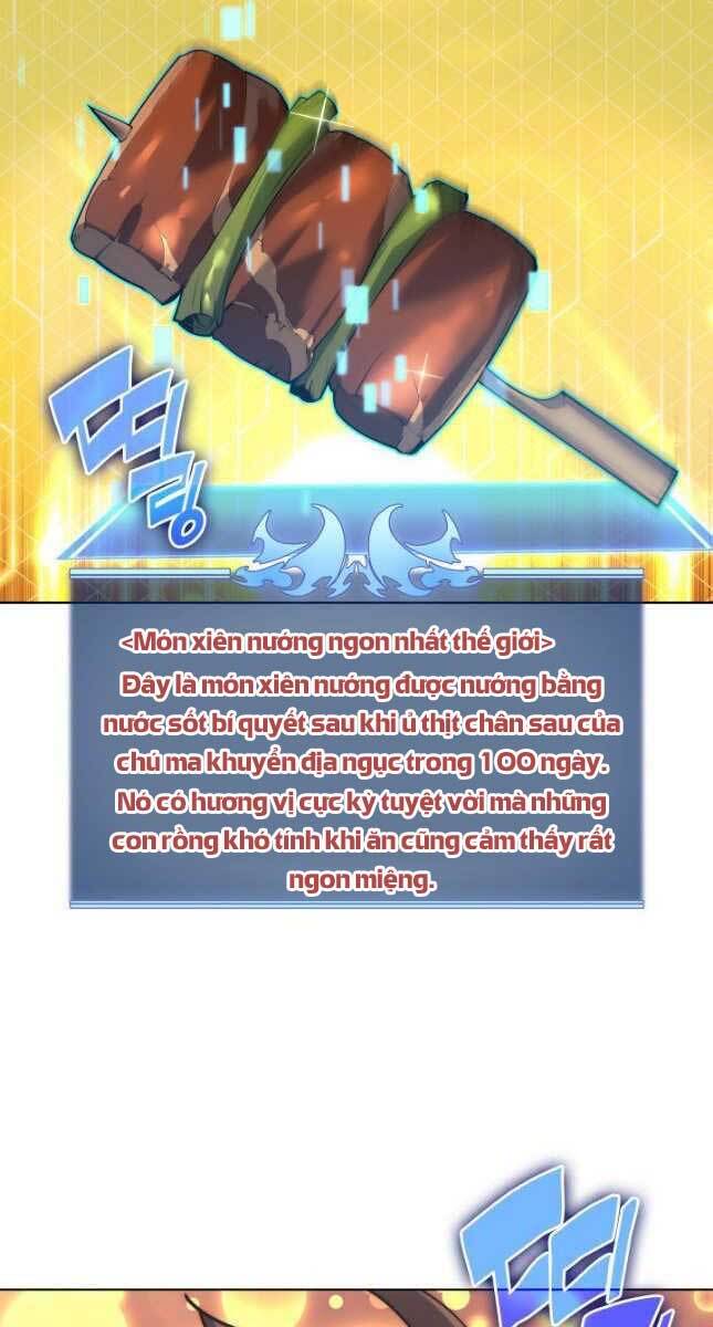 Thợ Rèn Huyền Thoại Chap 152 - Next Chap 153
