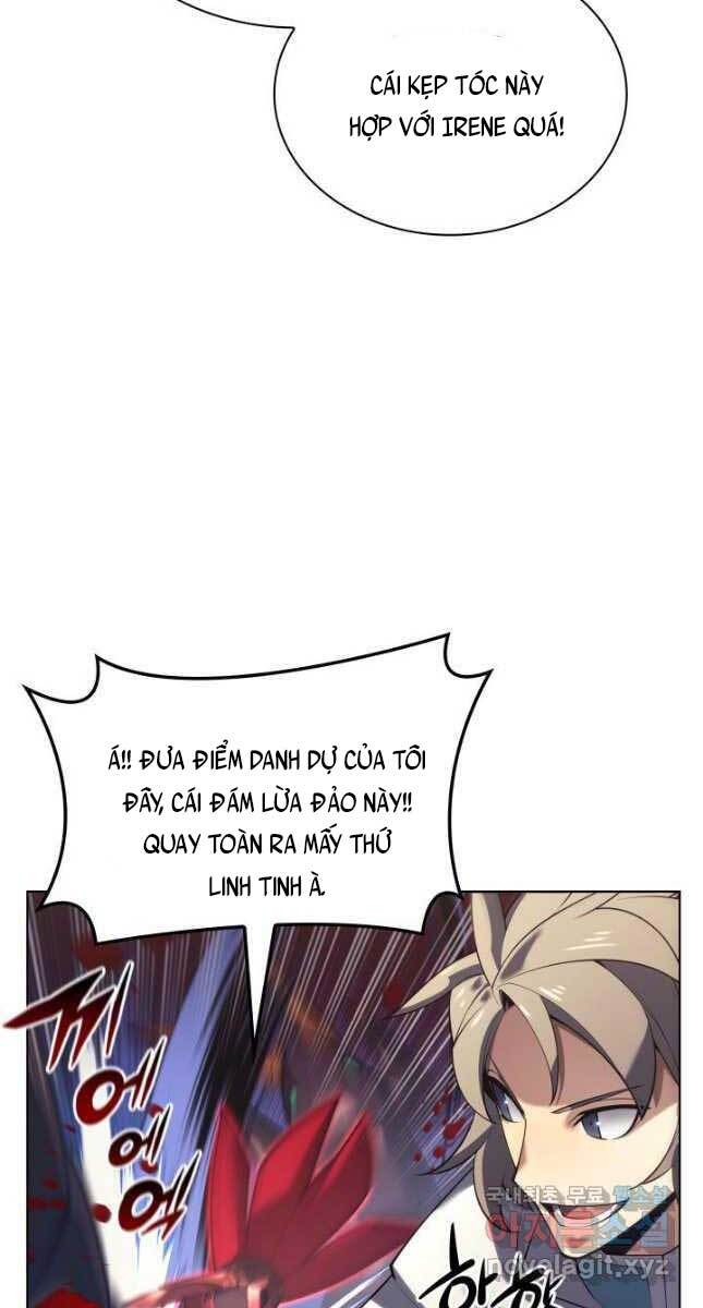Thợ Rèn Huyền Thoại Chap 152 - Next Chap 153