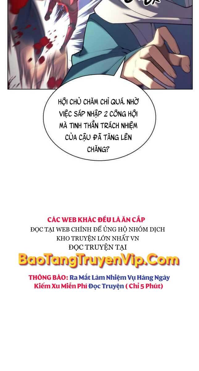 Thợ Rèn Huyền Thoại Chap 152 - Next Chap 153