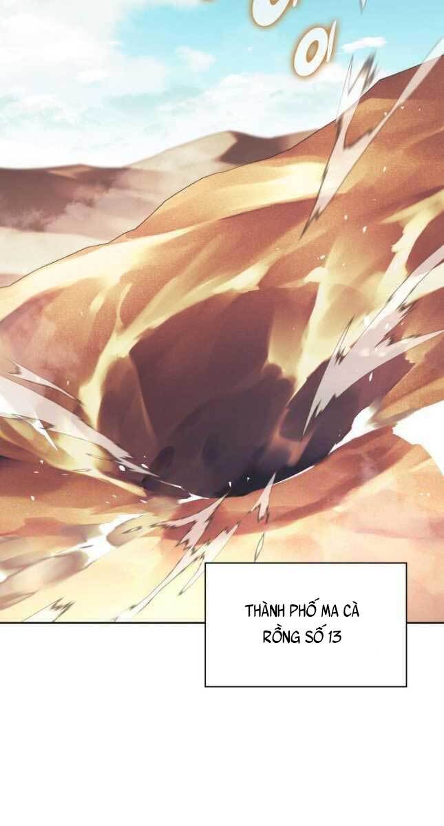 Thợ Rèn Huyền Thoại Chap 152 - Next Chap 153