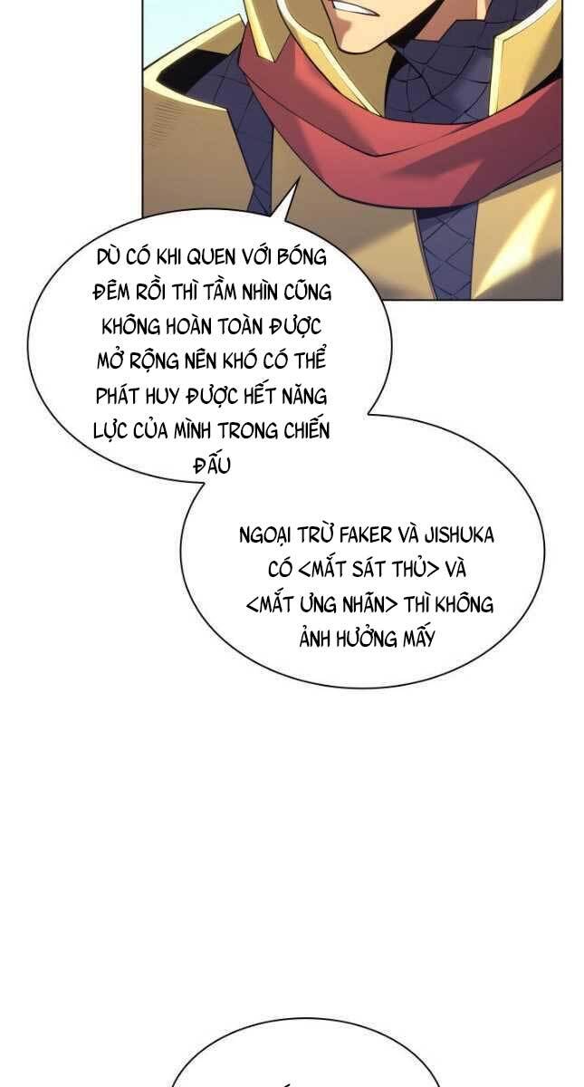 Thợ Rèn Huyền Thoại Chap 152 - Next Chap 153