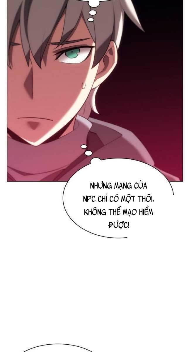 Thợ Rèn Huyền Thoại Chap 152 - Next Chap 153