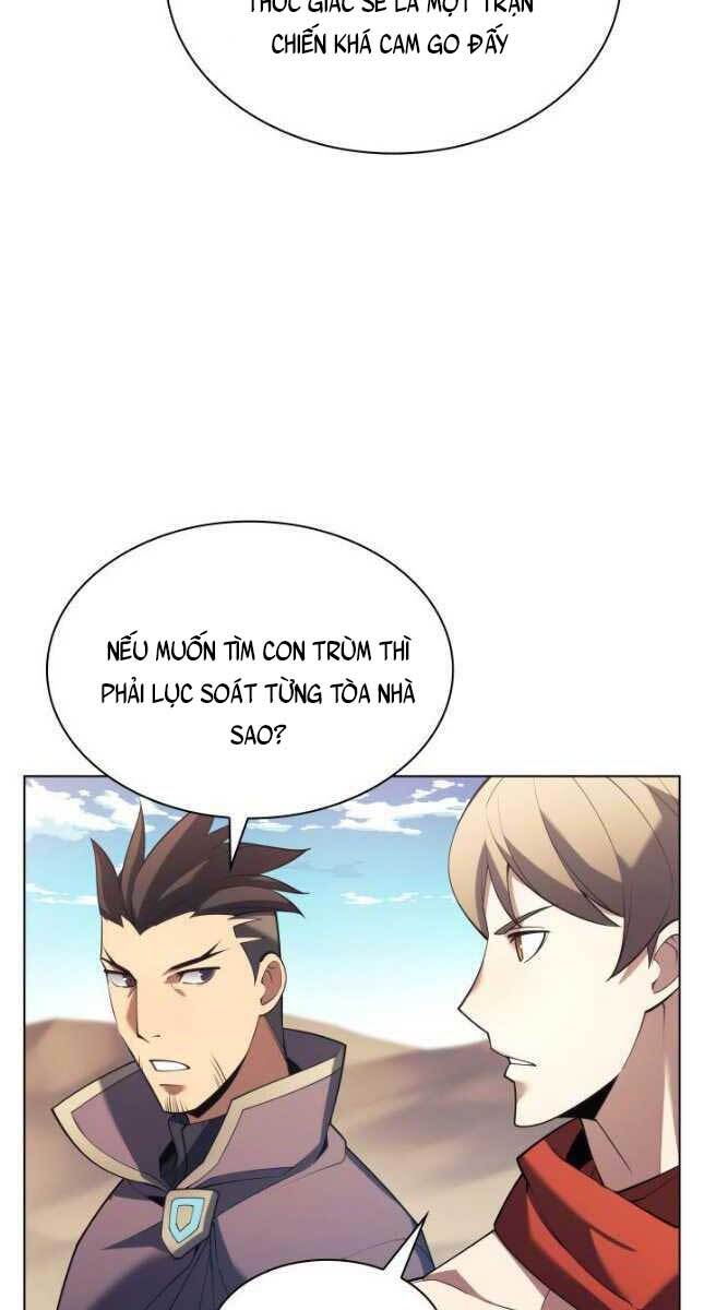 Thợ Rèn Huyền Thoại Chap 152 - Next Chap 153