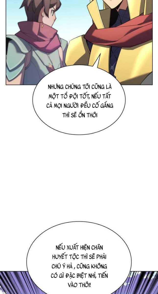 Thợ Rèn Huyền Thoại Chap 152 - Next Chap 153