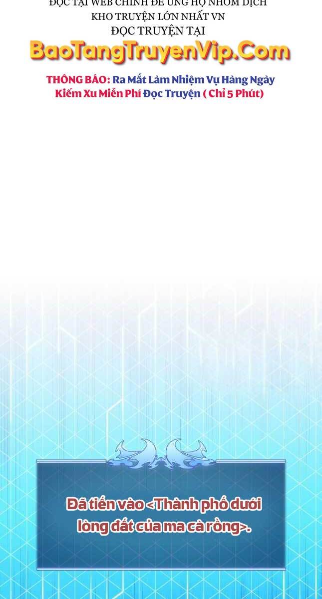 Thợ Rèn Huyền Thoại Chap 152 - Next Chap 153