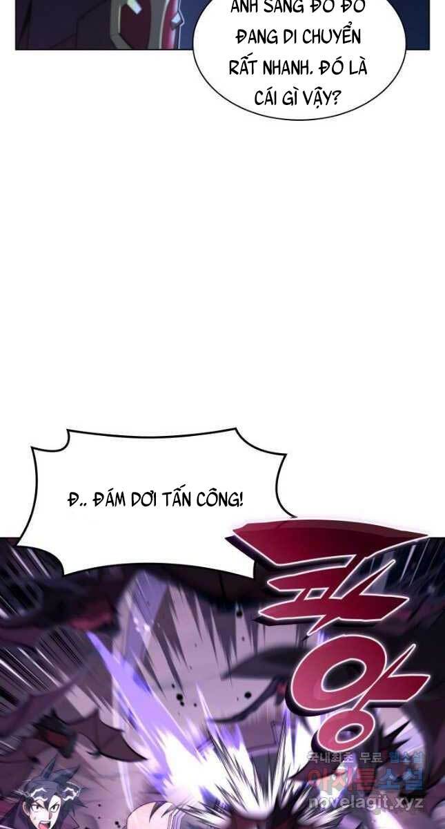 Thợ Rèn Huyền Thoại Chap 152 - Next Chap 153