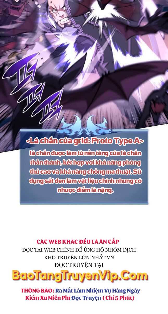 Thợ Rèn Huyền Thoại Chap 152 - Next Chap 153