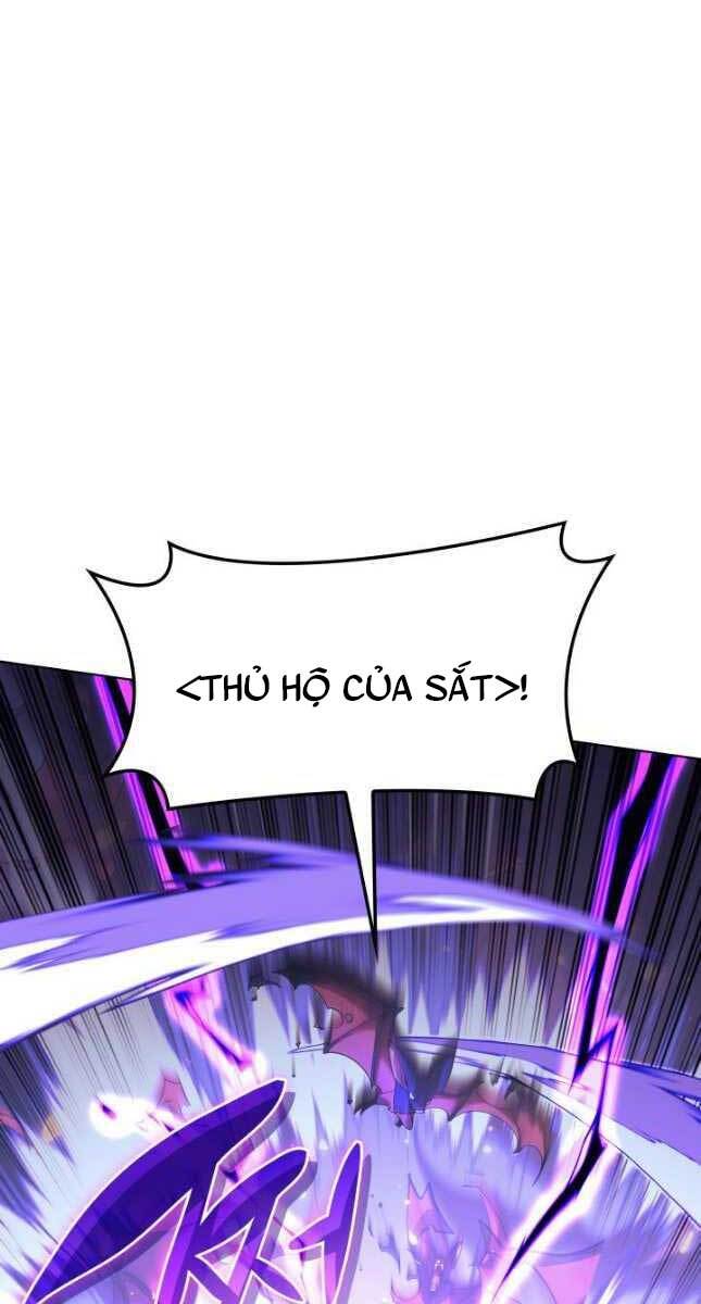 Thợ Rèn Huyền Thoại Chap 152 - Next Chap 153