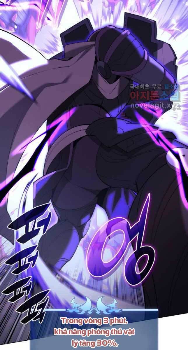 Thợ Rèn Huyền Thoại Chap 152 - Next Chap 153