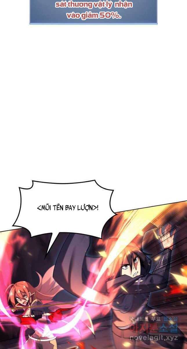 Thợ Rèn Huyền Thoại Chap 152 - Next Chap 153