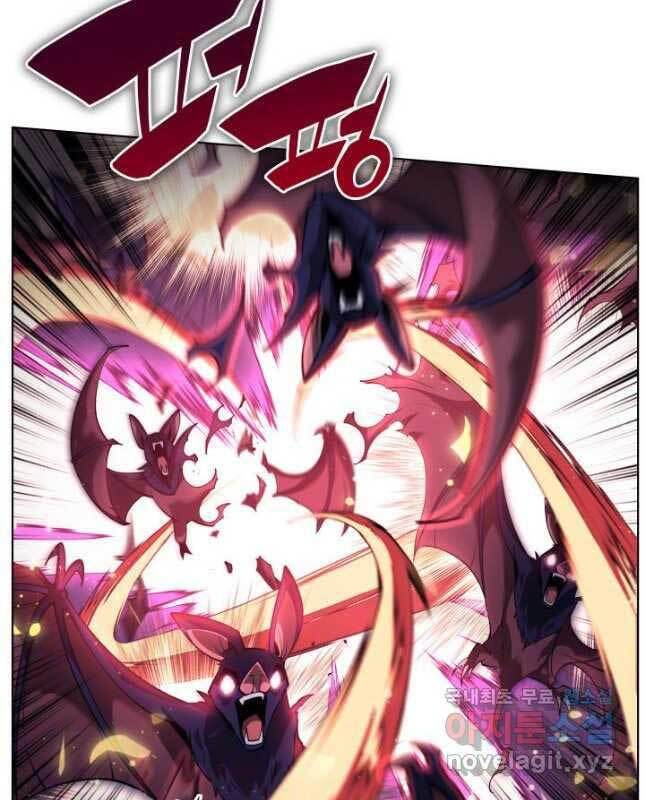 Thợ Rèn Huyền Thoại Chap 152 - Next Chap 153