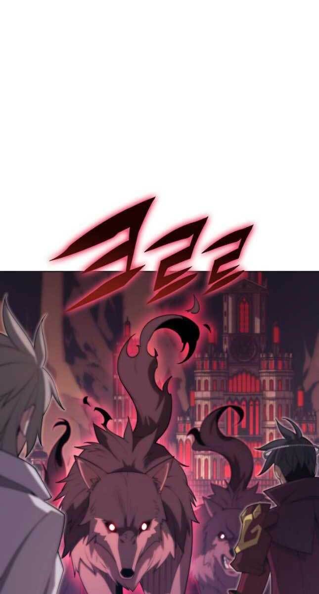 Thợ Rèn Huyền Thoại Chap 152 - Next Chap 153