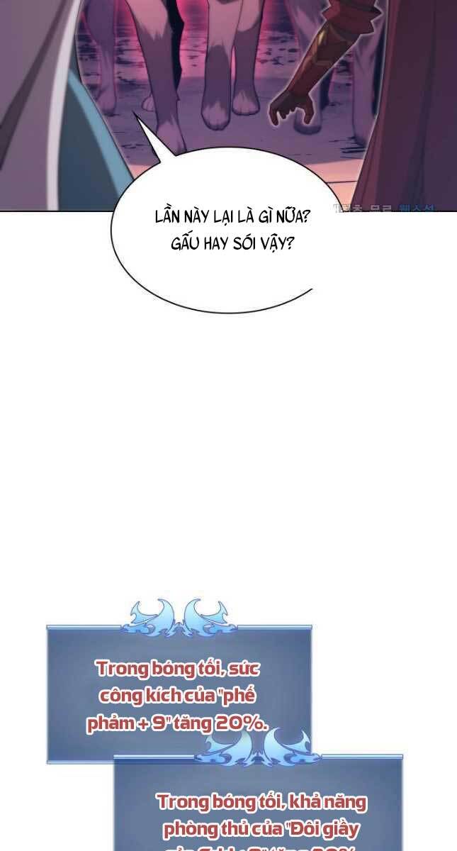 Thợ Rèn Huyền Thoại Chap 152 - Next Chap 153