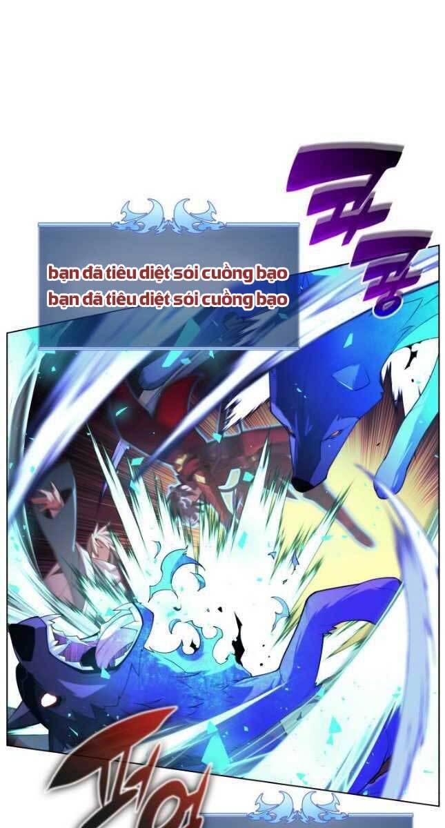 Thợ Rèn Huyền Thoại Chap 152 - Next Chap 153
