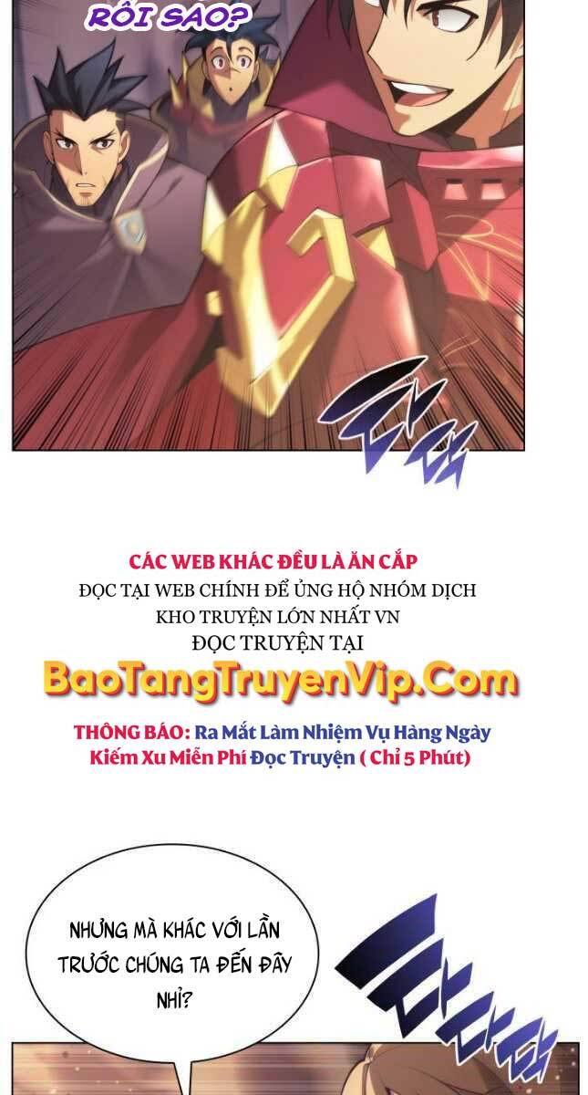 Thợ Rèn Huyền Thoại Chap 152 - Next Chap 153