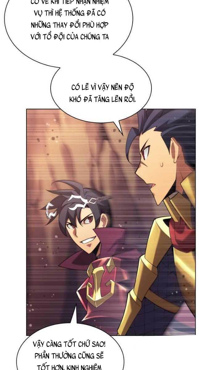 Thợ Rèn Huyền Thoại Chap 152 - Next Chap 153