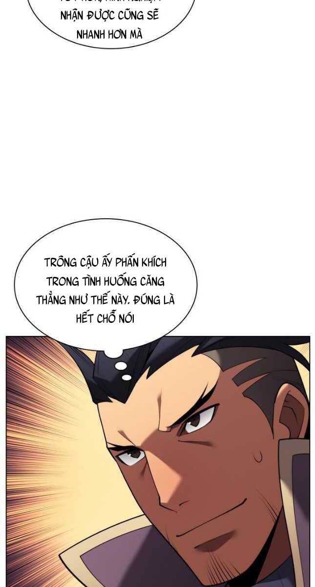 Thợ Rèn Huyền Thoại Chap 152 - Next Chap 153