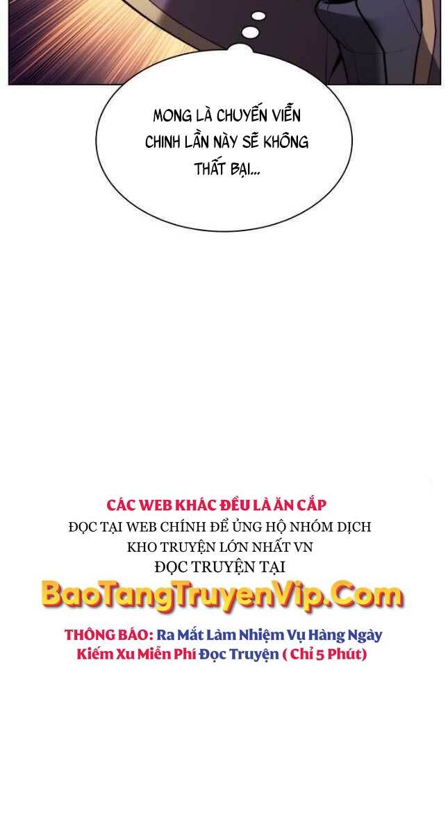 Thợ Rèn Huyền Thoại Chap 152 - Next Chap 153