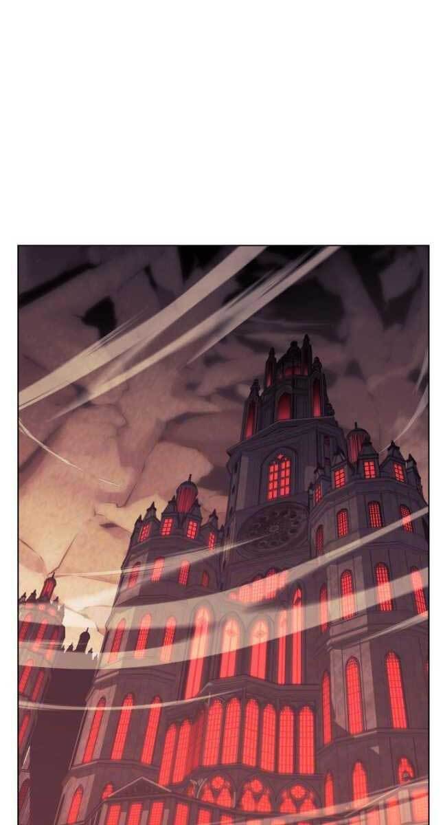 Thợ Rèn Huyền Thoại Chap 152 - Next Chap 153
