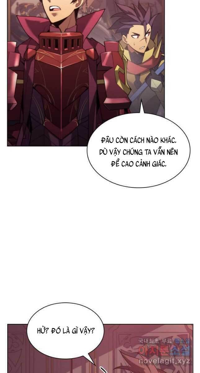 Thợ Rèn Huyền Thoại Chap 152 - Next Chap 153