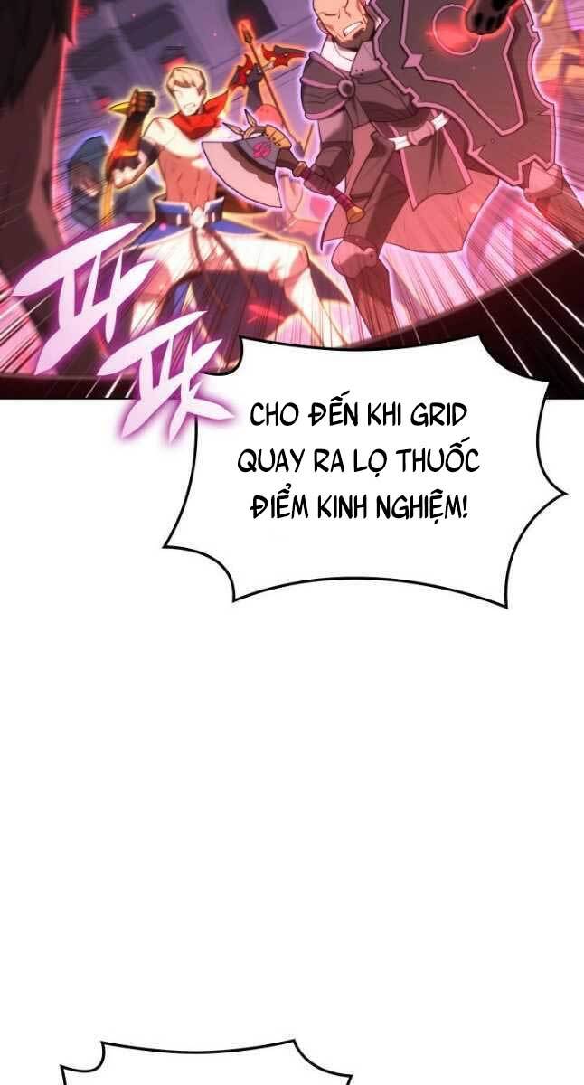 Thợ Rèn Huyền Thoại Chap 153 - Next Chap 154