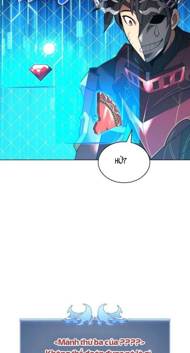 Thợ Rèn Huyền Thoại Chap 153 - Next Chap 154