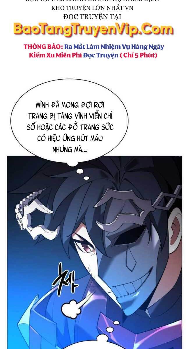 Thợ Rèn Huyền Thoại Chap 153 - Next Chap 154
