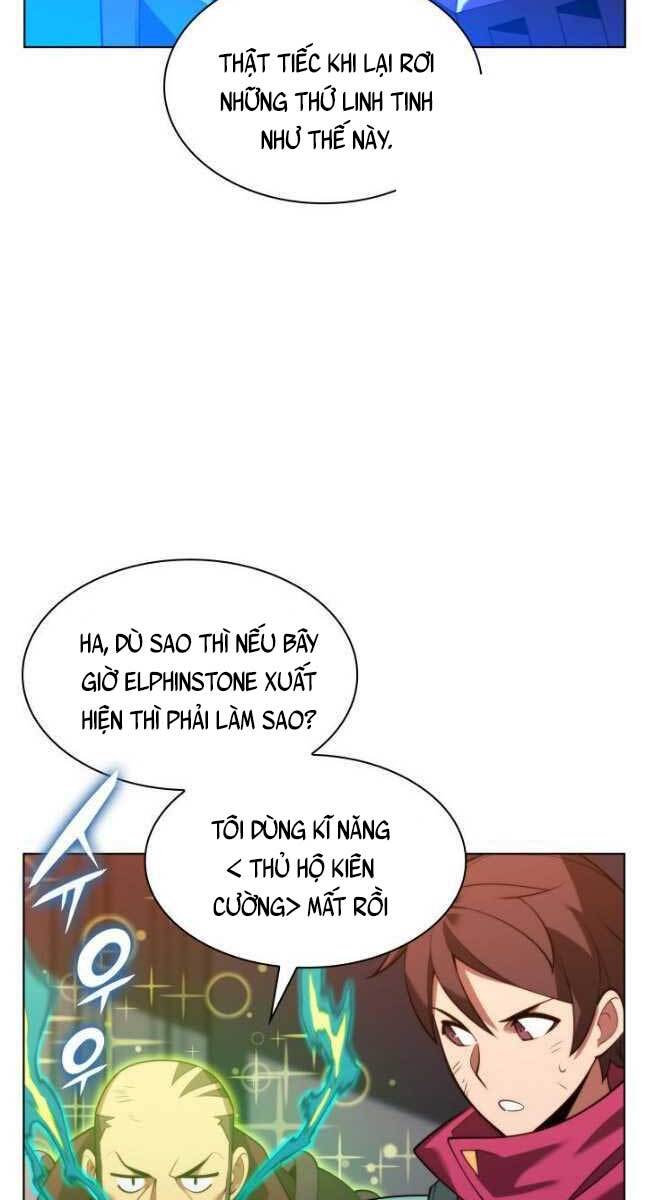Thợ Rèn Huyền Thoại Chap 153 - Next Chap 154