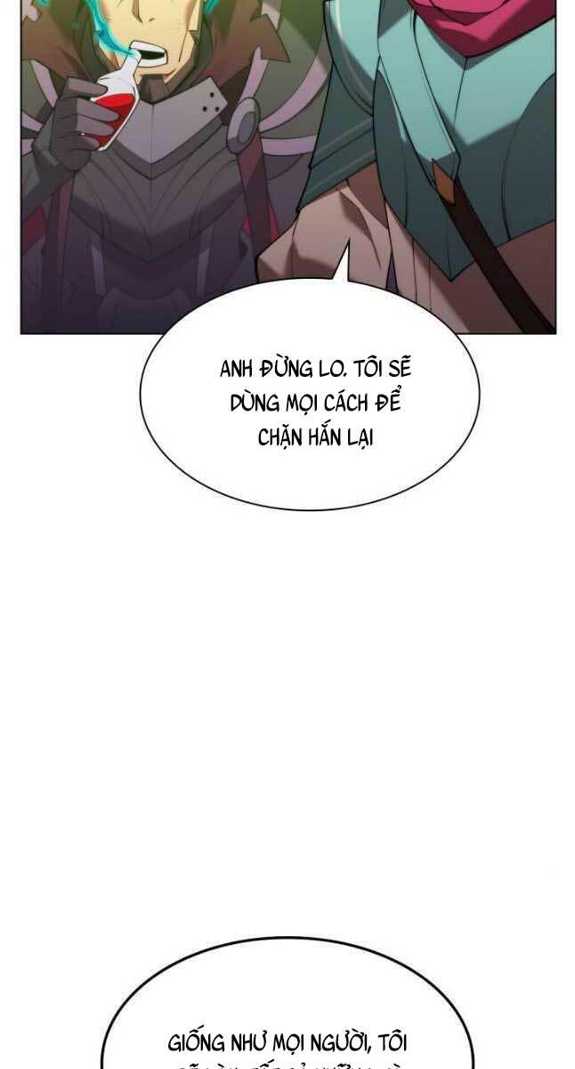Thợ Rèn Huyền Thoại Chap 153 - Next Chap 154