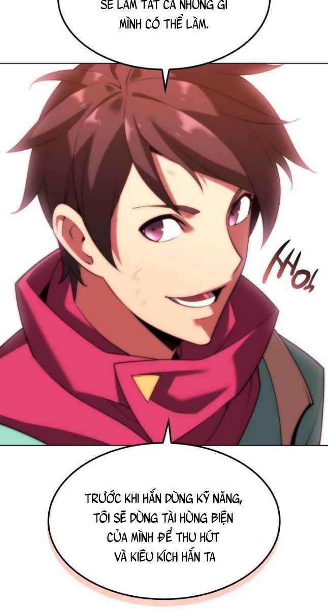 Thợ Rèn Huyền Thoại Chap 153 - Next Chap 154