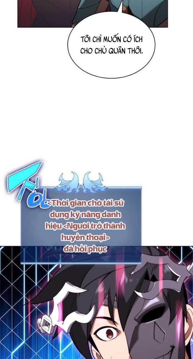 Thợ Rèn Huyền Thoại Chap 153 - Next Chap 154