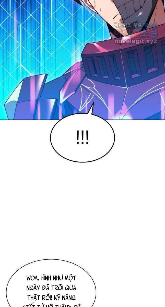 Thợ Rèn Huyền Thoại Chap 153 - Next Chap 154