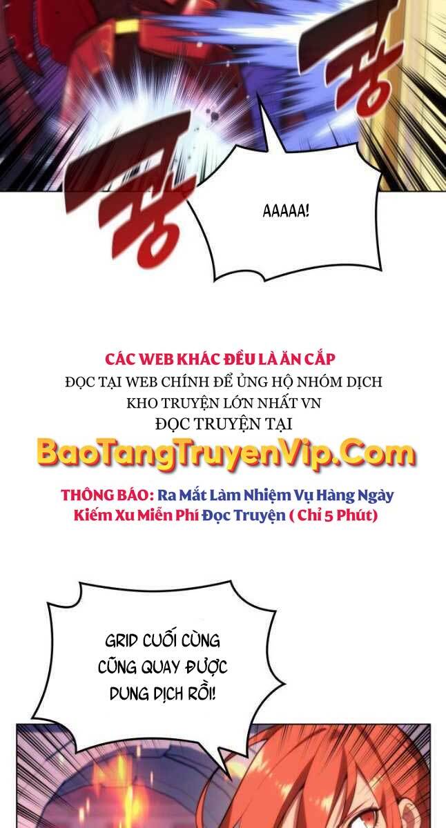 Thợ Rèn Huyền Thoại Chap 153 - Next Chap 154