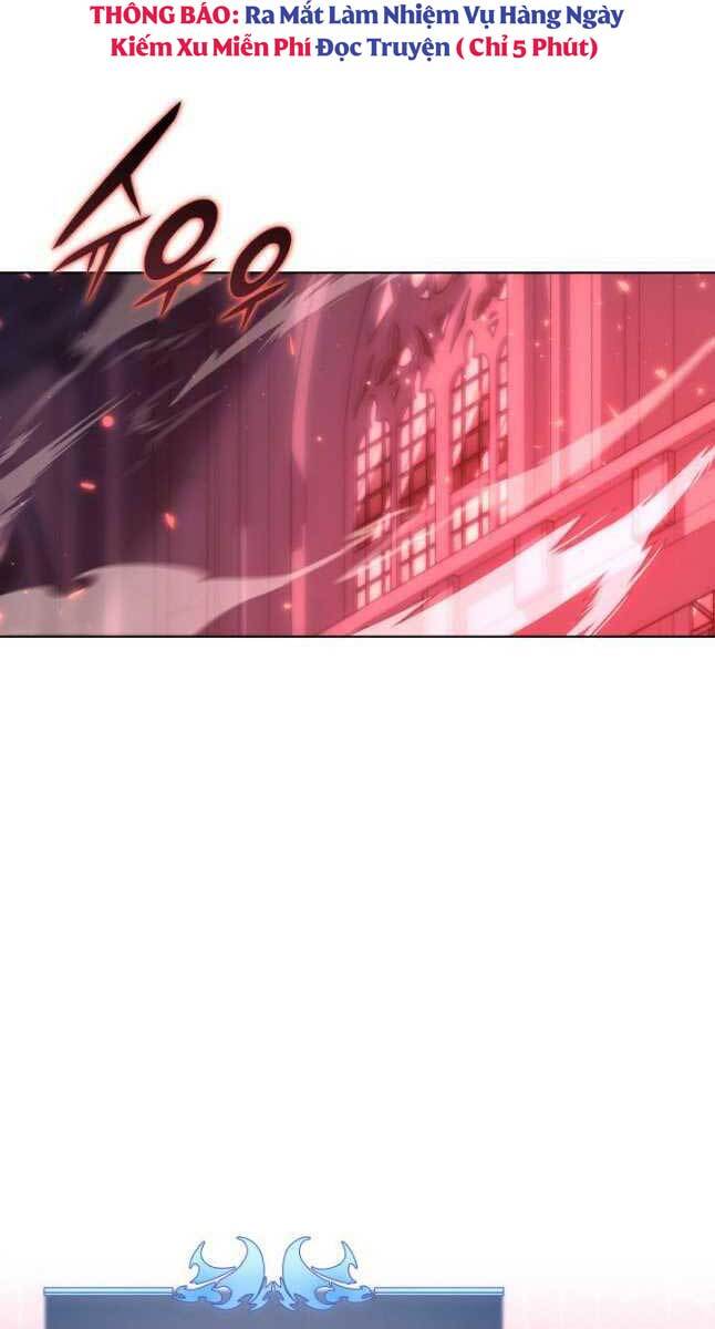 Thợ Rèn Huyền Thoại Chap 153 - Next Chap 154