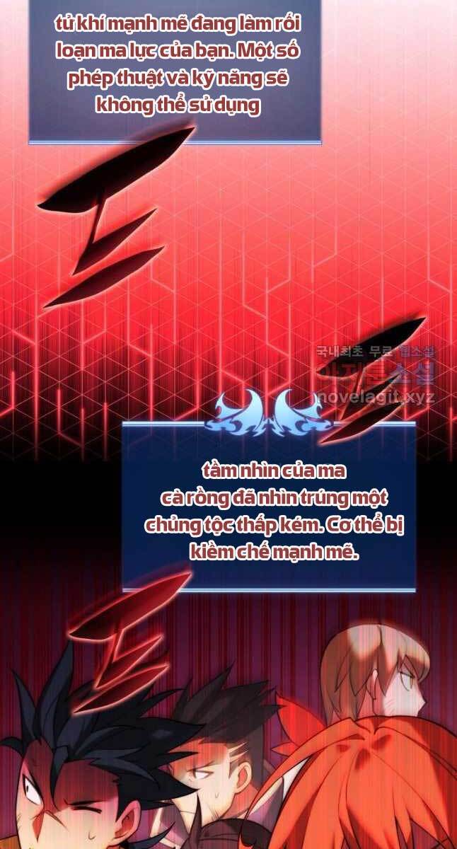 Thợ Rèn Huyền Thoại Chap 153 - Next Chap 154