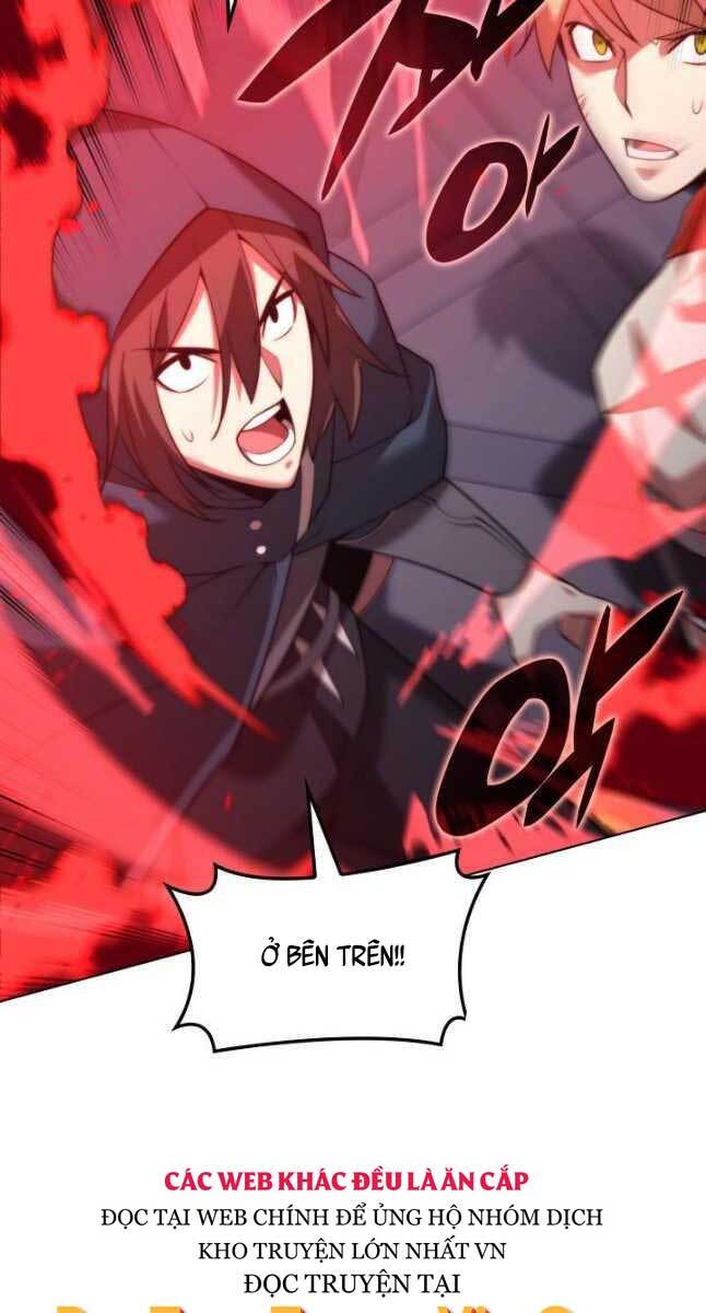 Thợ Rèn Huyền Thoại Chap 153 - Next Chap 154