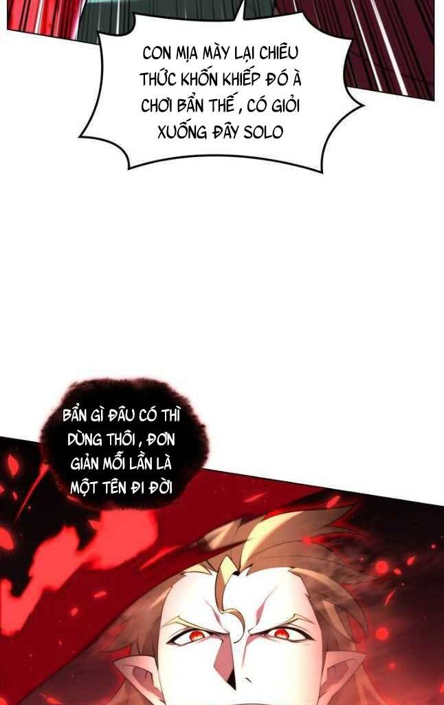 Thợ Rèn Huyền Thoại Chap 153 - Next Chap 154