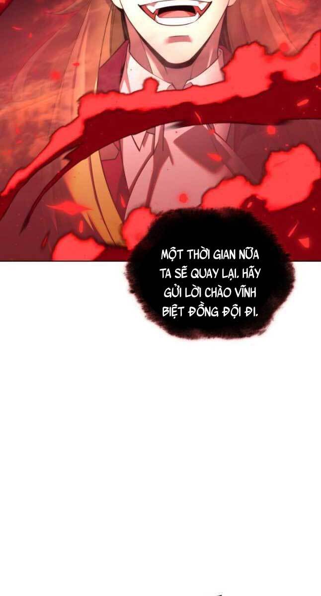 Thợ Rèn Huyền Thoại Chap 153 - Next Chap 154