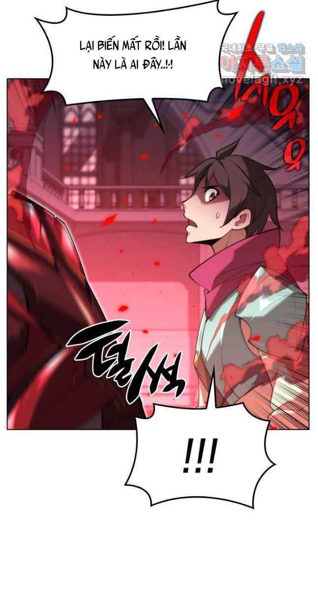 Thợ Rèn Huyền Thoại Chap 153 - Next Chap 154