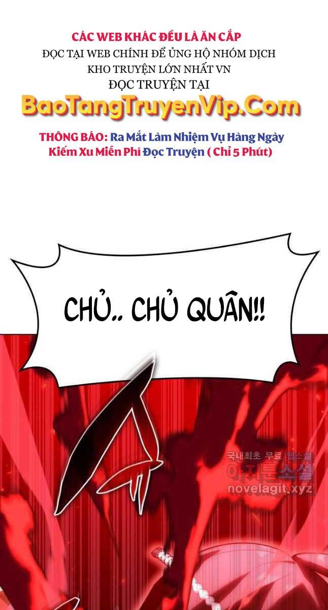 Thợ Rèn Huyền Thoại Chap 153 - Next Chap 154