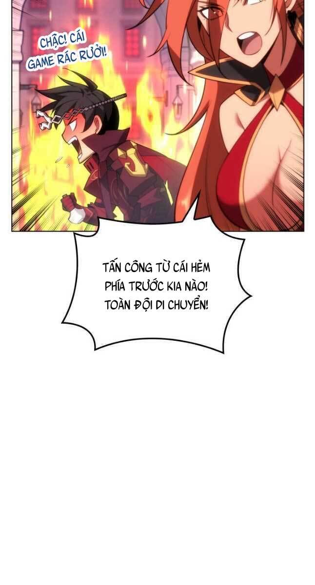Thợ Rèn Huyền Thoại Chap 153 - Next Chap 154