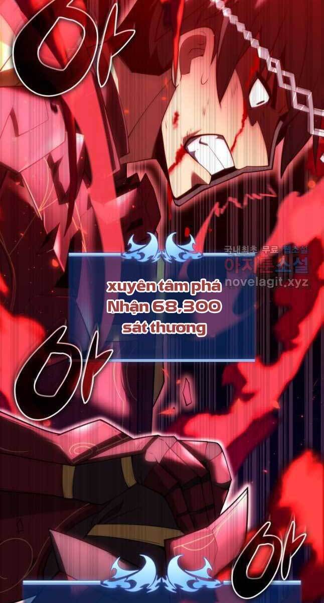 Thợ Rèn Huyền Thoại Chap 153 - Next Chap 154
