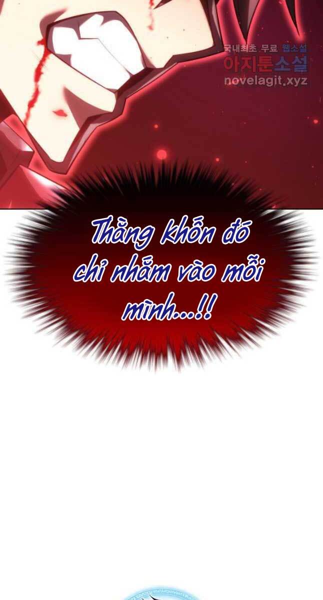 Thợ Rèn Huyền Thoại Chap 153 - Next Chap 154