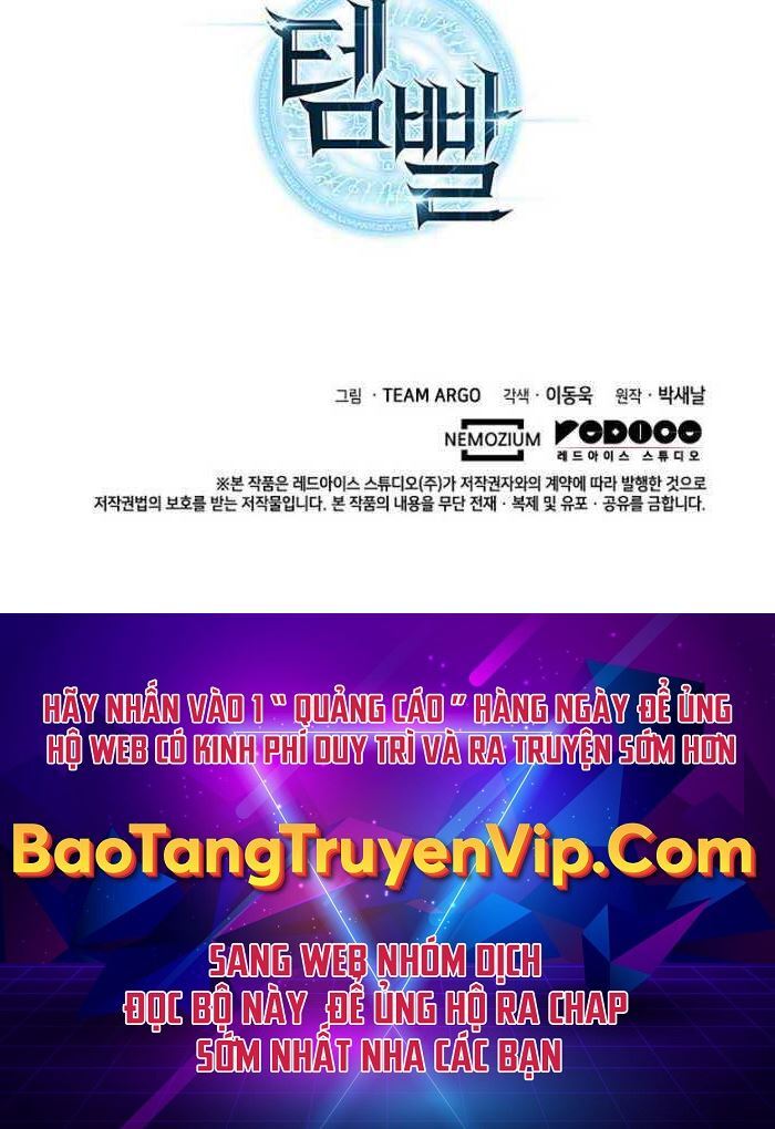 Thợ Rèn Huyền Thoại Chap 153 - Next Chap 154