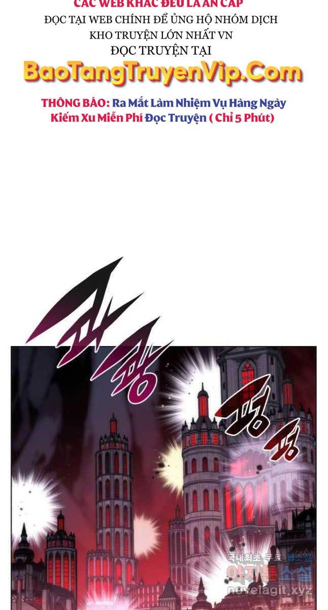 Thợ Rèn Huyền Thoại Chap 153 - Next Chap 154