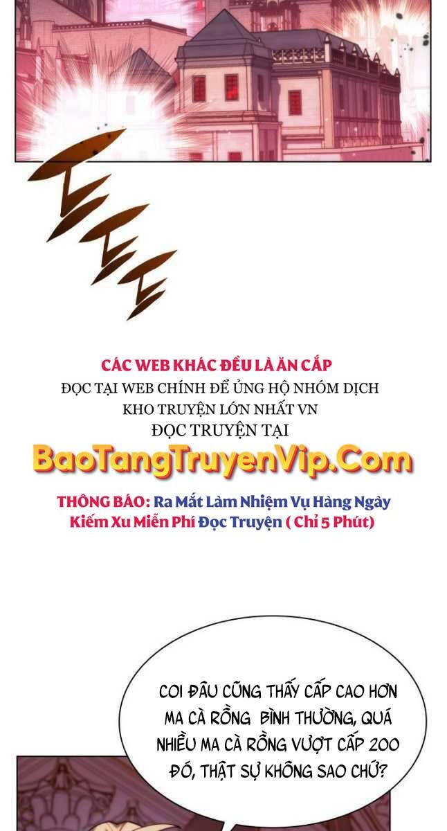 Thợ Rèn Huyền Thoại Chap 153 - Next Chap 154