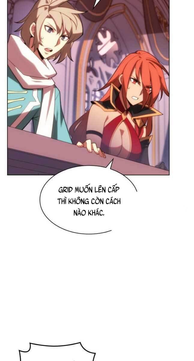 Thợ Rèn Huyền Thoại Chap 153 - Next Chap 154