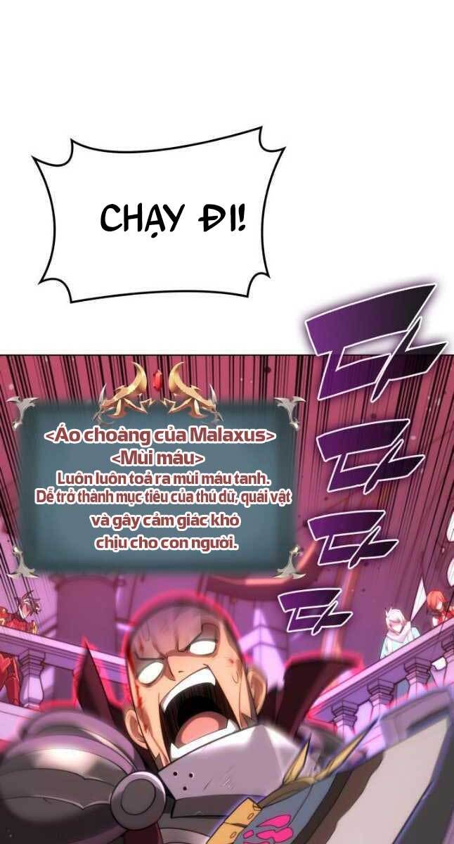 Thợ Rèn Huyền Thoại Chap 153 - Next Chap 154