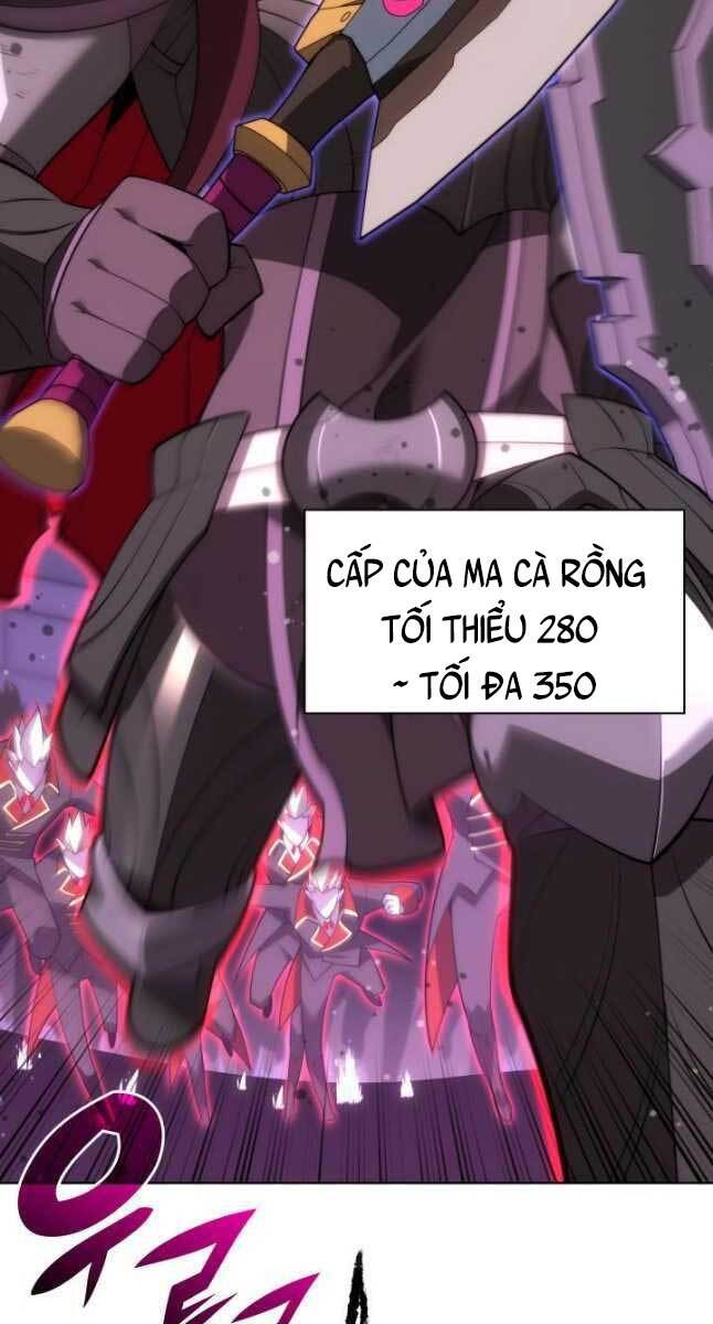 Thợ Rèn Huyền Thoại Chap 153 - Next Chap 154